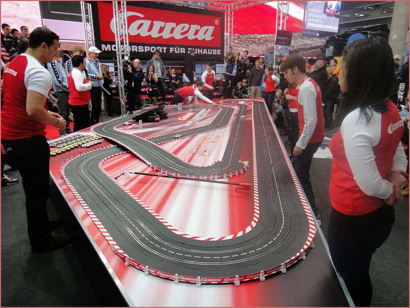 Carrera_WM_2012 (44) 
